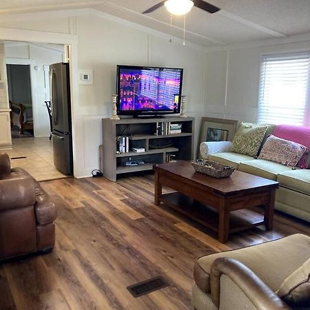 Beaufort Sc New Renovation, Close To Parris Island, Historic Downtown, Beautiful Beaches, Sleeps 8 외부 사진