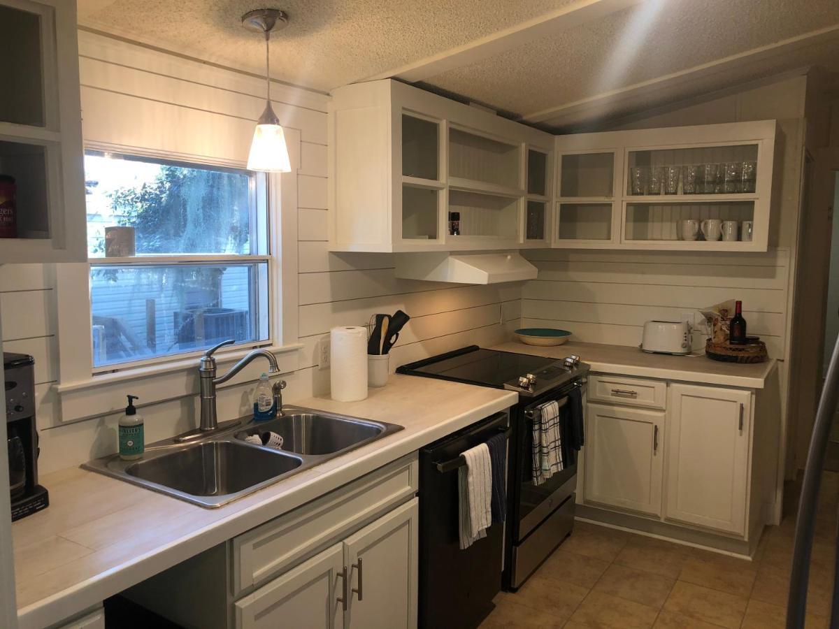 Beaufort Sc New Renovation, Close To Parris Island, Historic Downtown, Beautiful Beaches, Sleeps 8 외부 사진