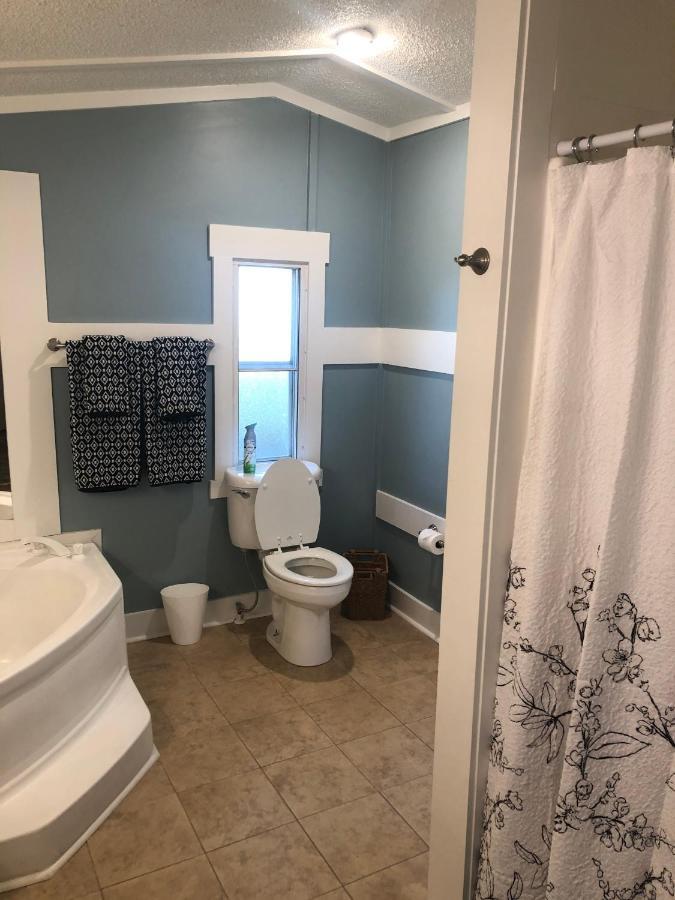 Beaufort Sc New Renovation, Close To Parris Island, Historic Downtown, Beautiful Beaches, Sleeps 8 외부 사진
