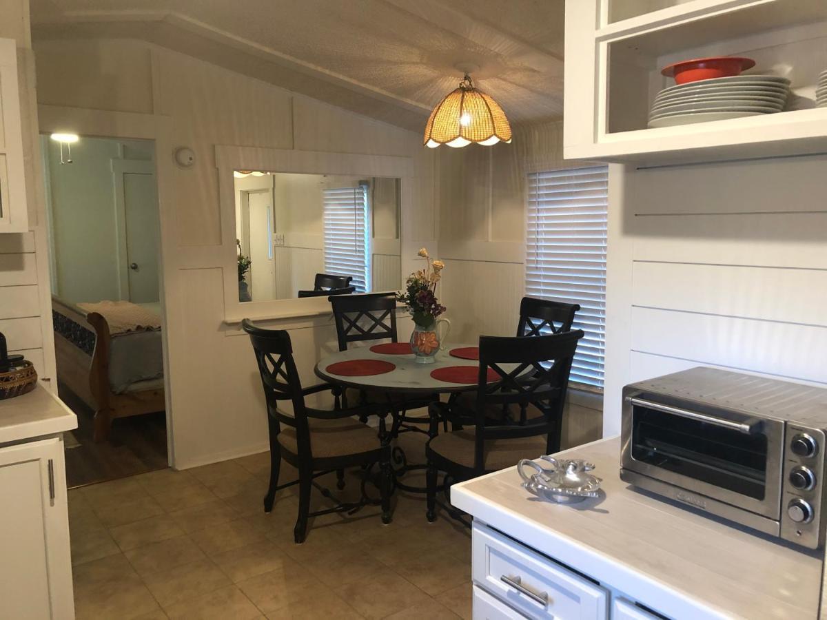 Beaufort Sc New Renovation, Close To Parris Island, Historic Downtown, Beautiful Beaches, Sleeps 8 외부 사진
