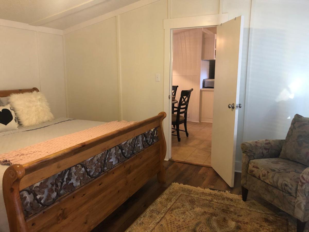 Beaufort Sc New Renovation, Close To Parris Island, Historic Downtown, Beautiful Beaches, Sleeps 8 외부 사진