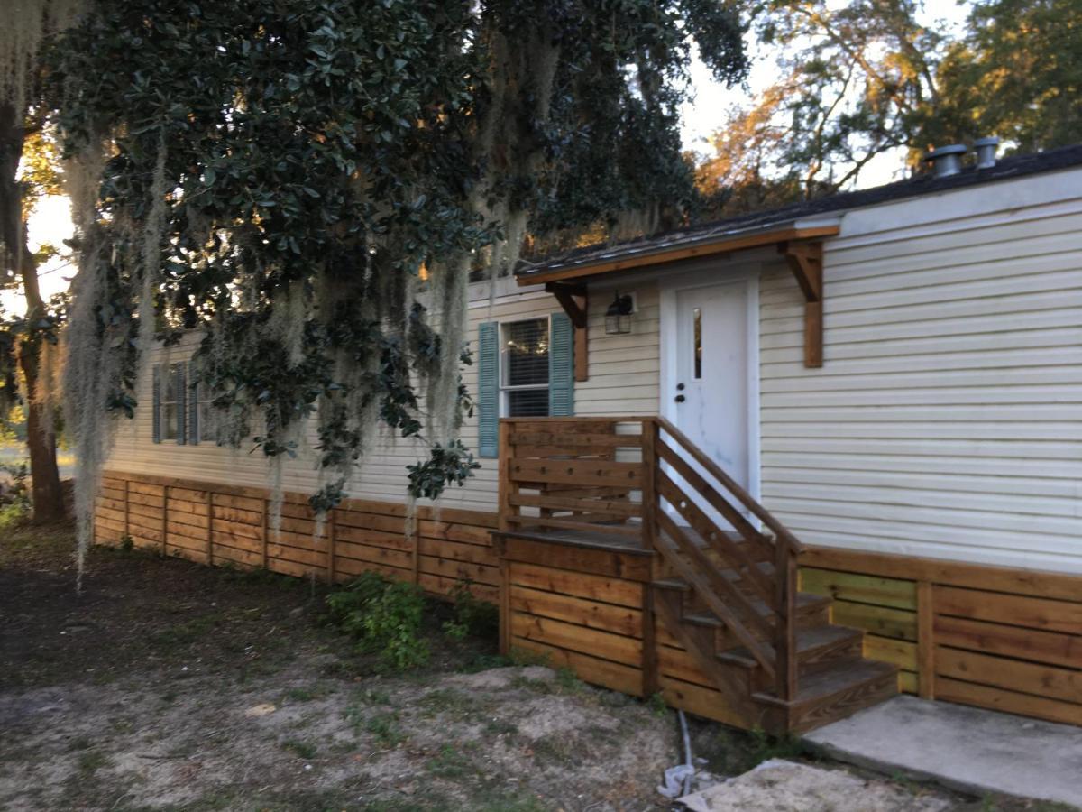 Beaufort Sc New Renovation, Close To Parris Island, Historic Downtown, Beautiful Beaches, Sleeps 8 외부 사진