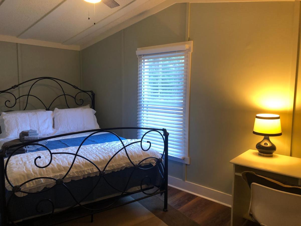 Beaufort Sc New Renovation, Close To Parris Island, Historic Downtown, Beautiful Beaches, Sleeps 8 외부 사진